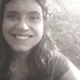 Ana - Prof de matemática - Arruda dos Vinhos