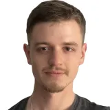 Daniel - Lehrkraft für Informatik - Graz