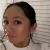 Faith - Make-up tutor - 