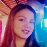 Andrea - profesor de matemáticas - Popayán