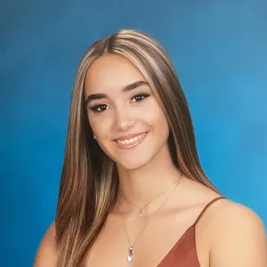 Anabel - Spanish tutor - Miami