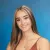 Anabel - Spanish tutor - Miami