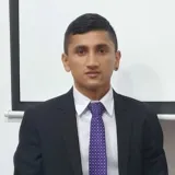 Bryan Stiven - prof de Matemáticas - 