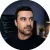 Mohammad Javad - Computer programming teacher - Calgary