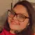 Nashwa - Business Studies teacher - Bournemouth