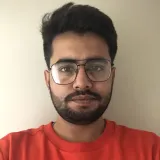 Ankush - English tutor - Winnipeg