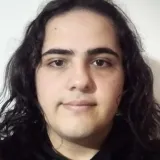 Adriel - Profesor de informática - Villa Carlos Paz