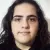 Adriel - Profesor de informática - Villa Carlos Paz