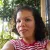 Luisa - tutor de cuidado de niños - València
