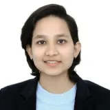 Ayesha - Biology tutor - Birmingham