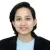 Ayesha - Biology tutor - Birmingham