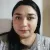 Kathy - prof de Matemáticas - Hualaihue