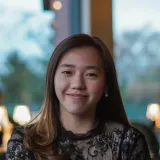Dianame - Maths tutor - Wellington
