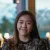 Dianame - Maths tutor - Wellington