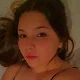 Candela - profesor de matemáticas - La Plata