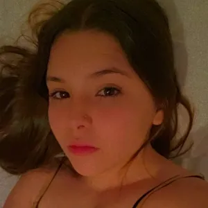 Candela - profesor de matemáticas - La Plata