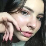 Kate - Make-up tutor - Toronto