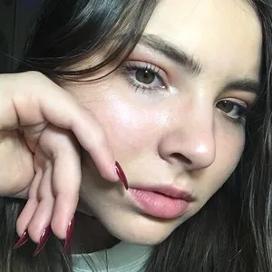 Kate - Make-up tutor - Toronto