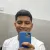 Ronald - Profe de matemática - Piura