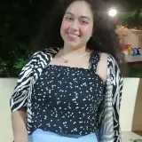 Alisson - profesor de matemáticas - 