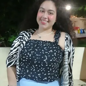 Alisson - profesor de matemáticas - 
