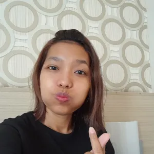 Fitri anida - Guru bahasa mandarin - 