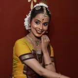 Akila - Dance tutor - 