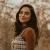 Ariana - Spanish tutor - Brooklyn Center