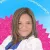Joselyne - prof de Matemáticas - Madrid