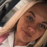 Katalin - matek magántanár - Nógrád