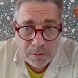 Michael - Prof d'anglais américain - Bordeaux