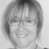 Sabrina - Prof de maths - Saint-Sauveur