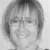Sabrina - Prof de maths - Saint-Sauveur