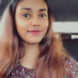 Ronna - English tutor - 
