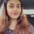 Ronna - English tutor - 