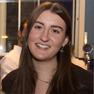 Madeline - History tutor - London