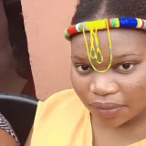 Mandisa - History tutor - Umlazi