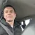 Piotr - Profesor de inglés - La Pobla de Montornès
