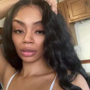 Nadia - English tutor - Buffalo
