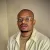 Nkosinathi - Personal trainer - Johannesburg