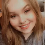 Magda - Nauczyciel matematyka - Kielce