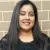 Kamal - Biology tutor - Scoresby