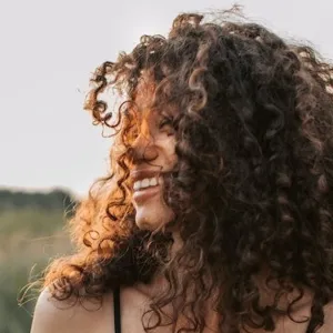 Clara - Profesor meditación - Córdoba