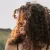 Clara - Profesor meditación - Córdoba