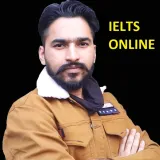 Maninderpal - English tutor - Brampton