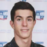 Raphaël - Prof de maths - La Colle-sur-Loup