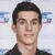Raphaël - Prof de maths - La Colle-sur-Loup