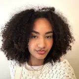 Cassandra - Prof de maths - Igny