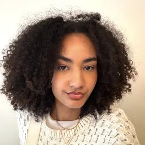 Cassandra - Prof de maths - Igny