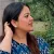 Ayushi - English tutor - Jaipur